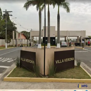 Casa de Condomínio com 3 Quartos à venda, 360m² no Cajuru do Sul, Sorocaba