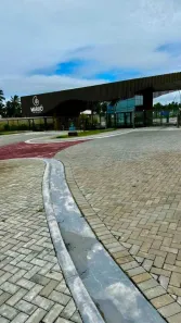 Lote/Terreno à venda, 401m² no Robalo, Aracaju