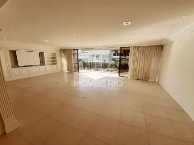 Apartamento com 3 Quartos à venda, 294m² no Ipanema, Rio de Janeiro