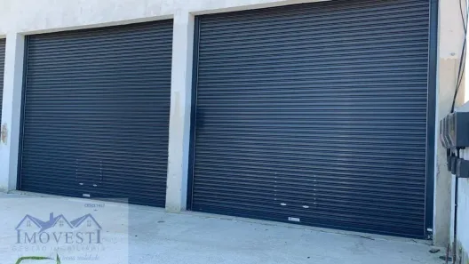 Ponto Comercial para alugar, 300m² no Flamengo, Maricá