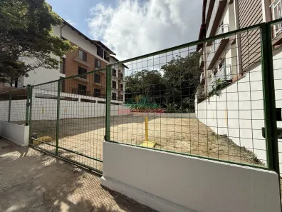 Lote/Terreno à venda, 400m² no Guaramiranga, Guaramiranga