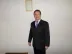 Miniatura da foto de Francisco Das Chagas Apolinário Junior