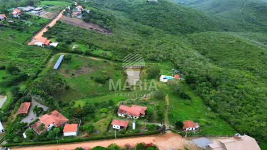 Casa de Condomínio com 4 Quartos à venda, 400m² no Ebenezer, Gravatá