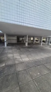Apartamento com 3 Quartos à venda, 130m² no Piedade, Jaboatão dos Guararapes