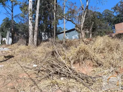 Lote/Terreno à venda, 372m² no Bosque dos Eucalíptos, Atibaia