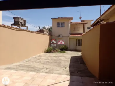 Casa com 3 Quartos à venda, 207m² no Vila Antônio Augusto Luiz, Caçapava
