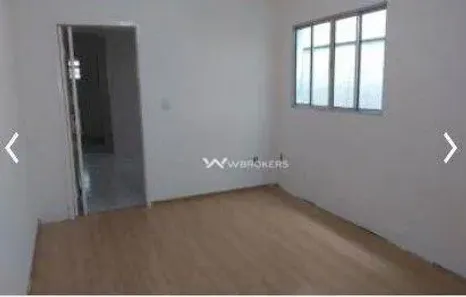 Apartamento com 2 Quartos à venda, 74m² no Nova Gerty, São Caetano do Sul
