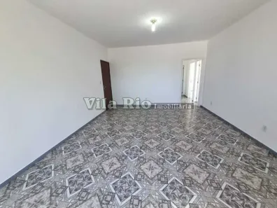 Apartamento com 2 Quartos para alugar, 56m² no Vista Alegre, Rio de Janeiro