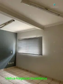 Sala Comercial para alugar, 50m² no Boa Vista, São José do Rio Preto