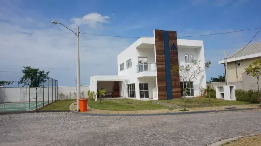 Lote/Terreno à venda, 180m² no Vargem Pequena, Rio de Janeiro