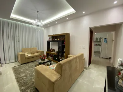  com 2 Quartos à venda, 150m² no Parque Residencial Abílio Pedro, Limeira