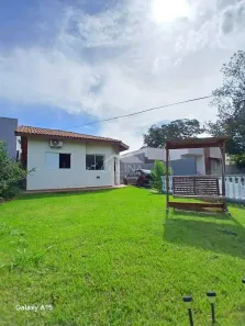 Casa com 2 Quartos à venda, 130m² no Parque das Videiras, Jarinu