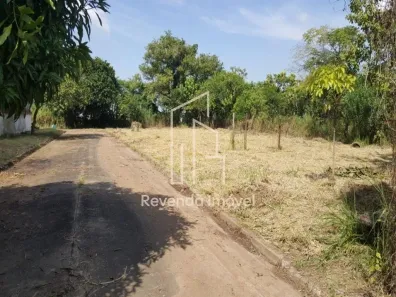 Lote/Terreno à venda, 20000m² no Parque Anhangüera, São Paulo