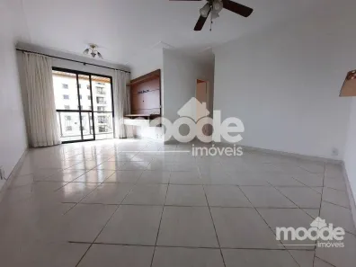 Apartamento com 3 Quartos à venda, 74m² no Cidade dos Bandeirantes, São Paulo