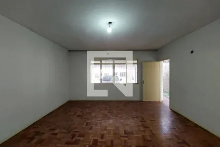 Casa com 3 Quartos à venda, 260m² no Vila Marari, São Paulo