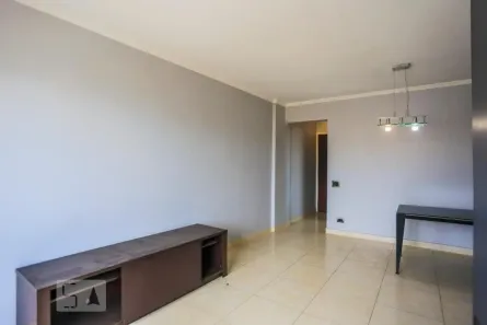 Apartamento com 3 Quartos à venda, 78m² no Perdizes, São Paulo