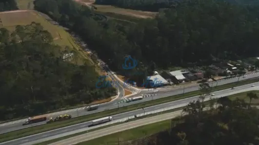 Lote/Terreno à venda, 322575m² no Aldeinha, Itapecerica da Serra