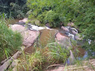 Lote/Terreno à venda, 75000m² no Centro, Guararema