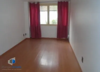 Apartamento com 1 Quarto para alugar, 50m² no Santo Antônio, Porto Alegre