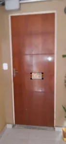 Apartamento com 2 Quartos à venda, 51m² no Conjunto Residencial Elisio Teixeira Leite, São Paulo