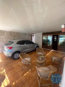 Casa com 3 Quartos à venda, 480m² no Tirol, Natal