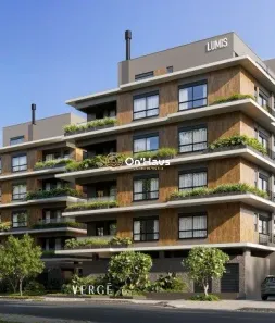 Apartamento com 2 Quartos à venda, 88m² no Campeche, Florianópolis