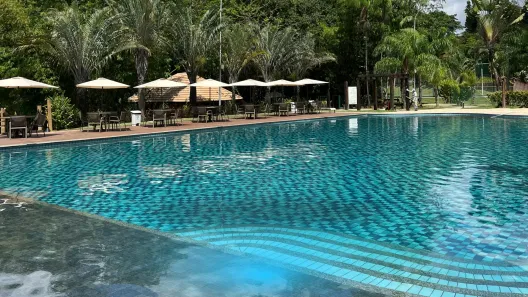 Lote/Terreno à venda, 960m² no Curado, Jaboatão dos Guararapes
