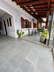 Casa com 3 Quartos à venda, 150m² no Barreira Cravo, Volta Redonda