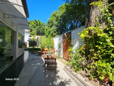 Casa com 4 Quartos à venda, 220m² no Paquetá, Rio de Janeiro