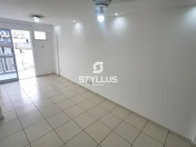 Apartamento com 3 Quartos à venda, 70m² no Cachambi, Rio de Janeiro