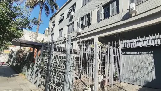 Apartamento com 2 Quartos à venda, 51m² no Menino Deus, Porto Alegre