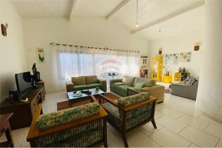 Casa com 3 Quartos à venda, 311m² no Guaiúba, Guarujá
