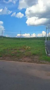 Lote/Terreno à venda, 343m² no Borda da Mata, Caçapava