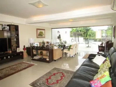Cobertura com 3 Quartos à venda, 365m² no Recreio dos Bandeirantes, Rio de Janeiro