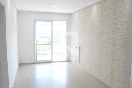 Apartamento com 2 Quartos à venda, 69m² no Cerâmica, São Caetano do Sul