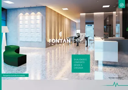 Ponto Comercial à venda, 34m² no Gruta de Lourdes, Maceió