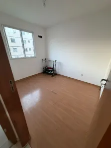 Apartamento com 2 Quartos para alugar, 42m² no Tabuleiro do Martins, Maceió