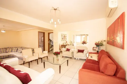 Casa com 4 Quartos à venda, 318m² no Trindade, Florianópolis