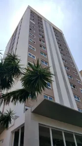Apartamento com 1 Quarto para alugar, 38m² no Rio Branco, Porto Alegre