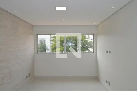 Apartamento com 3 Quartos à venda, 69m² no Ipiranga, São Paulo