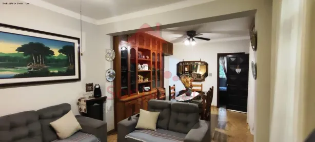 Sobrado com 4 Quartos para alugar, 312m² no Jaguaré, São Paulo