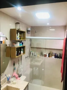Casa de Condomínio com 3 Quartos para venda ou aluguel, 90m² no Camboinhas, Niterói
