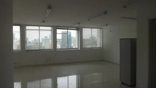 Sala Comercial com 1 Quarto à venda, 73m² no Bela Vista, São Paulo