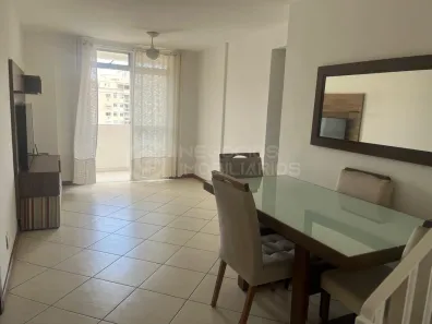 Cobertura com 3 Quartos à venda, 161m² no Pechincha, Rio de Janeiro