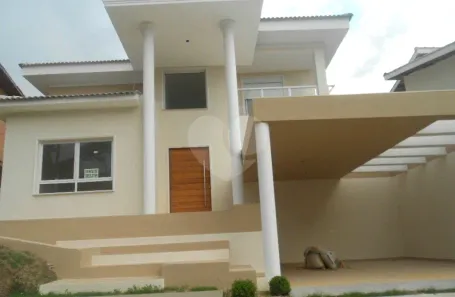 Casa com 4 Quartos à venda, 980m² no Chácara Remanso (Caucaia do Alto), Cotia