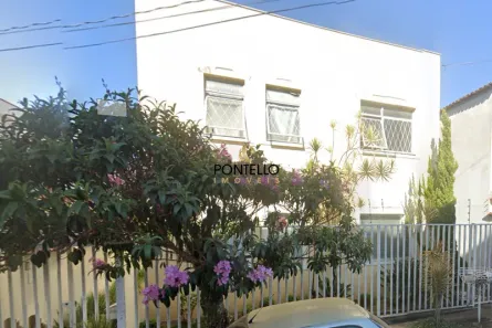 Cobertura com 2 Quartos à venda, 130m² no Santa Helena, Sete Lagoas