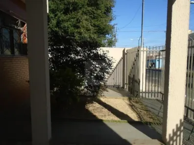Casa com 3 Quartos à venda, 143m² no Daniel Fonseca, Uberlândia