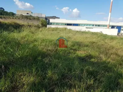 Lote/Terreno para venda ou aluguel, 1510m² no São Luiz, Americana