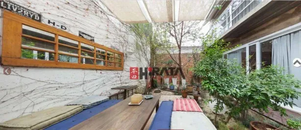 Sobrado com 2 Quartos à venda, 200m² no Cidade Monções, São Paulo