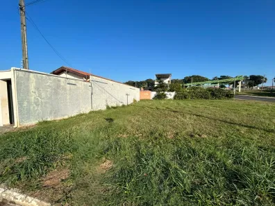 Lote/Terreno à venda, 295m² no Centro, Saltinho
